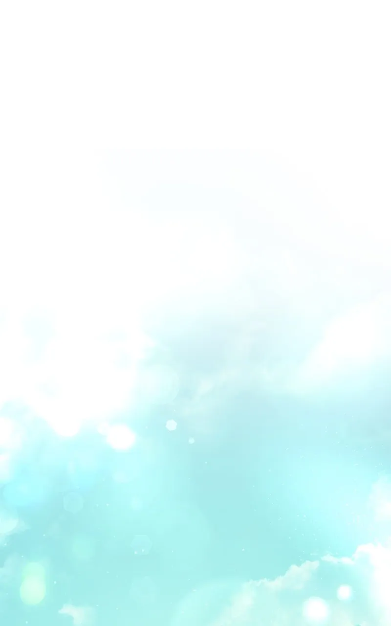 Read How Far Can We Go? chapter 9 image 59 on Lezhin