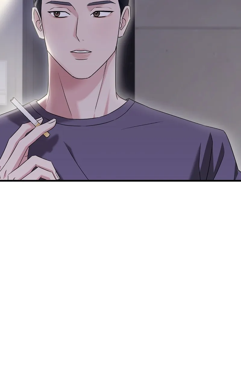 Read How Far Can We Go? chapter 9 image 6 on Lezhin