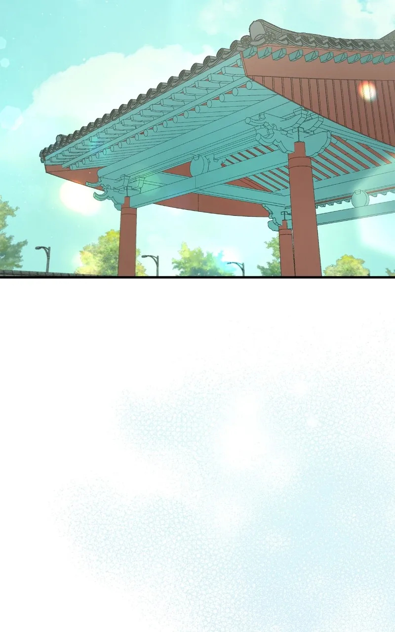 Read How Far Can We Go? chapter 9 image 60 on Lezhin