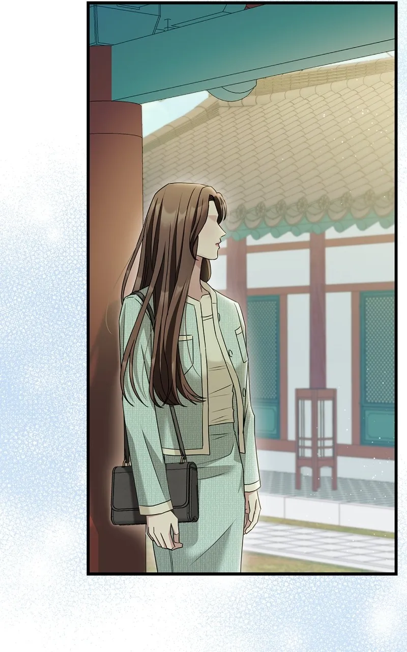 Read How Far Can We Go? chapter 9 image 61 on Lezhin