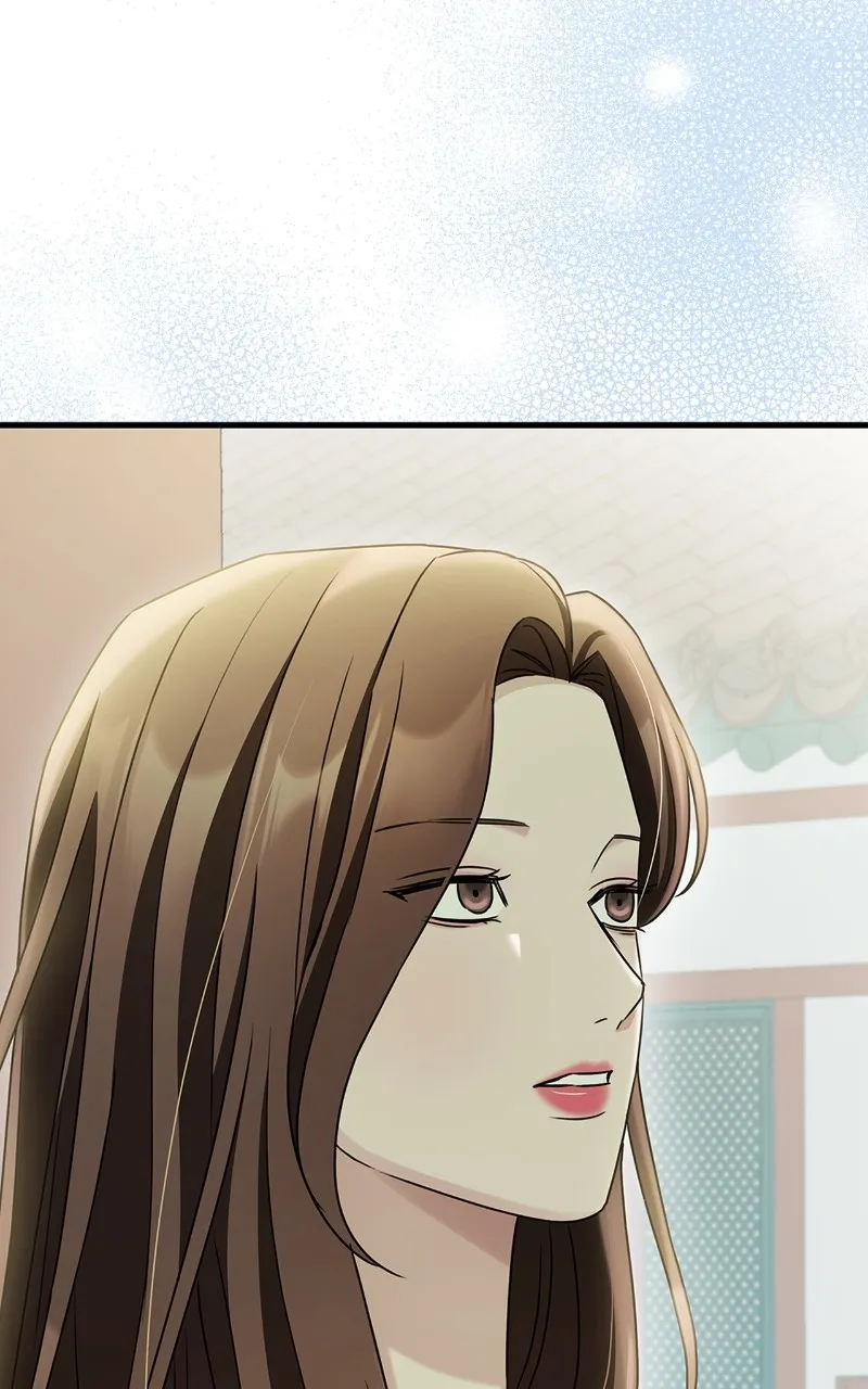 Read How Far Can We Go? chapter 9 image 62 on Lezhin