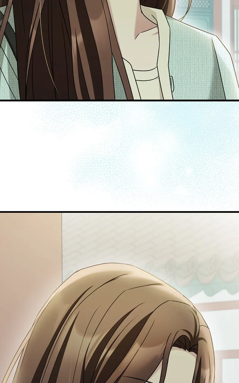 Read How Far Can We Go? chapter 9 image 63 on Lezhin