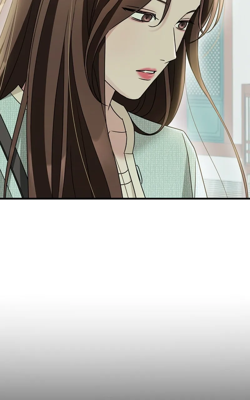 Read How Far Can We Go? chapter 9 image 64 on Lezhin