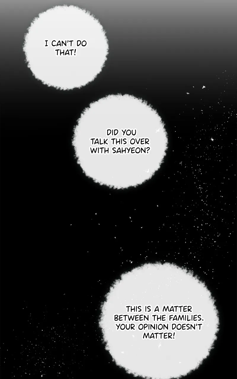 Read How Far Can We Go? chapter 9 image 65 on Lezhin