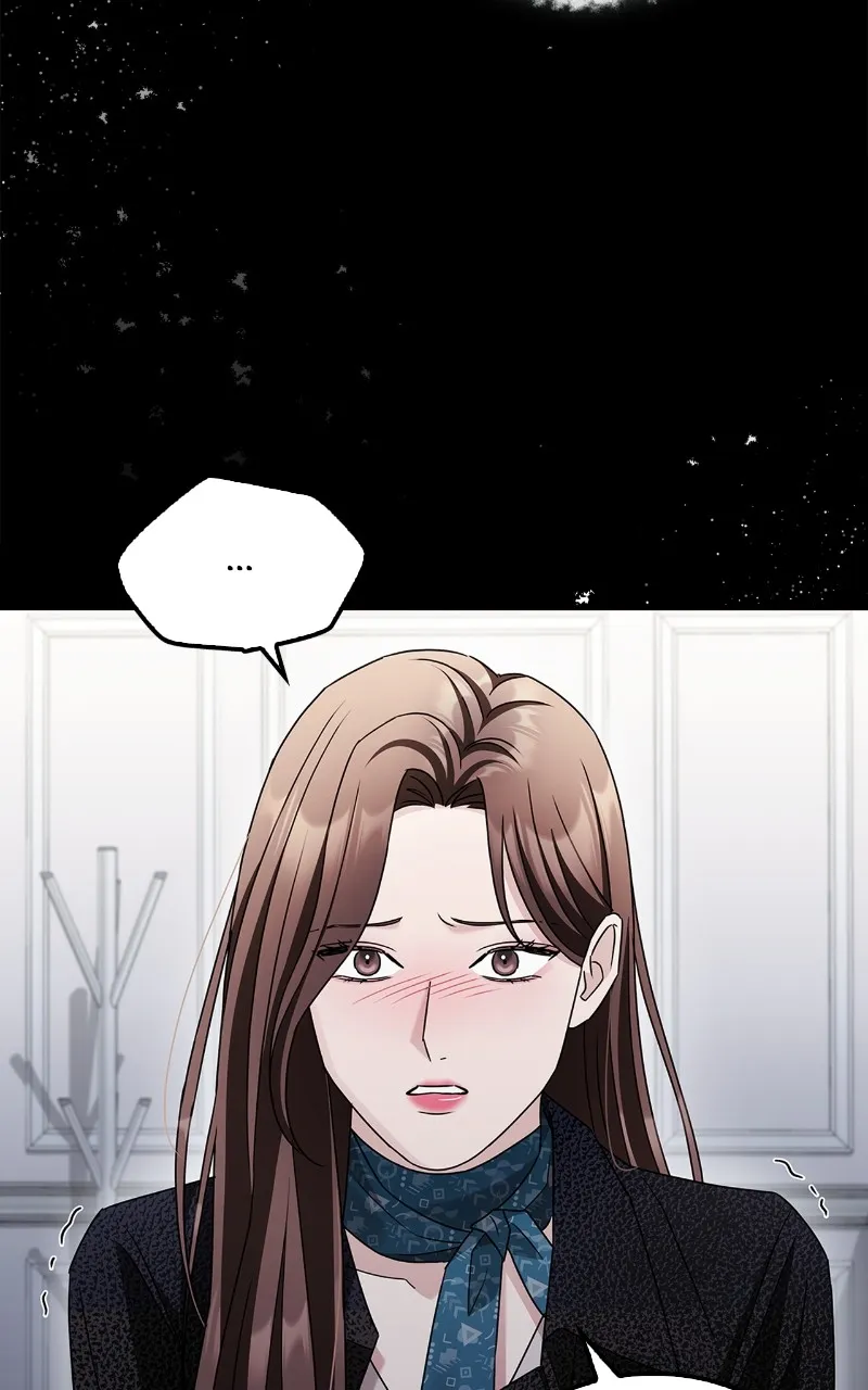 Read How Far Can We Go? chapter 9 image 66 on Lezhin