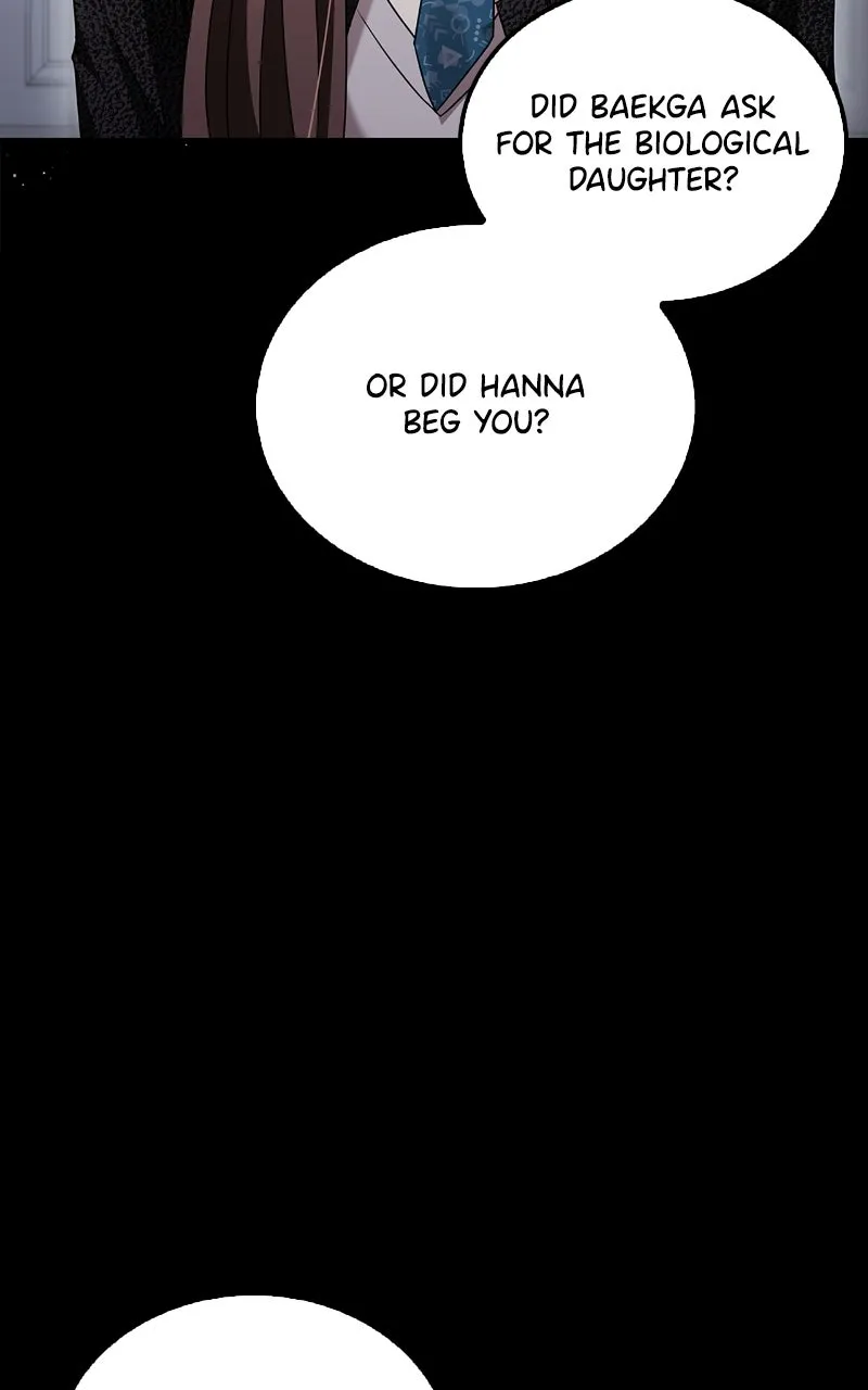 Read How Far Can We Go? chapter 9 image 67 on Lezhin