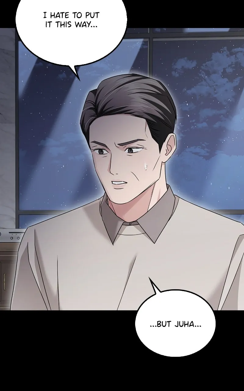 Read How Far Can We Go? chapter 9 image 68 on Lezhin