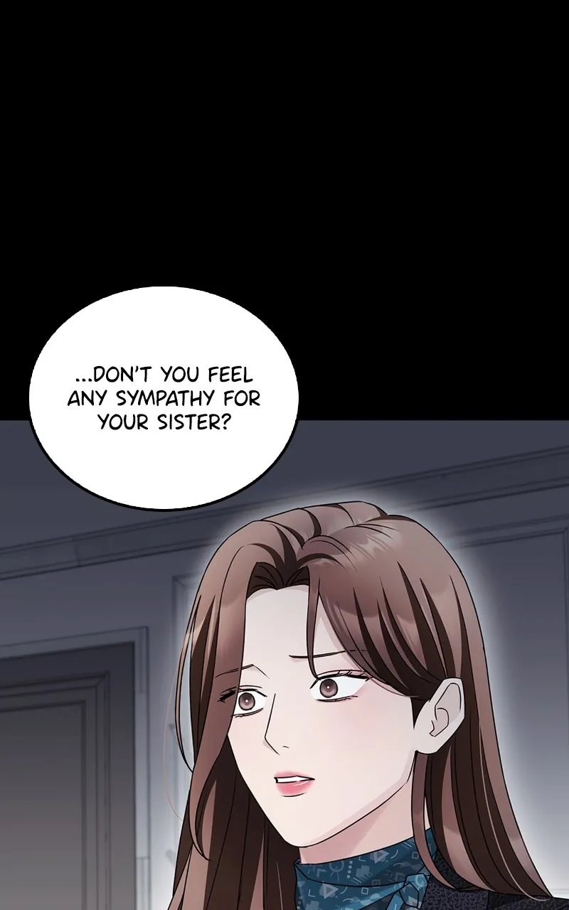 Read How Far Can We Go? chapter 9 image 69 on Lezhin