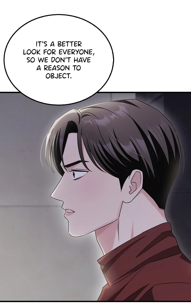 Read How Far Can We Go? chapter 9 image 7 on Lezhin