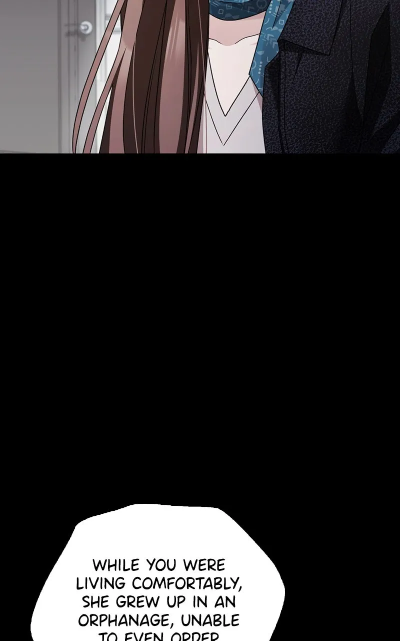 Read How Far Can We Go? chapter 9 image 70 on Lezhin