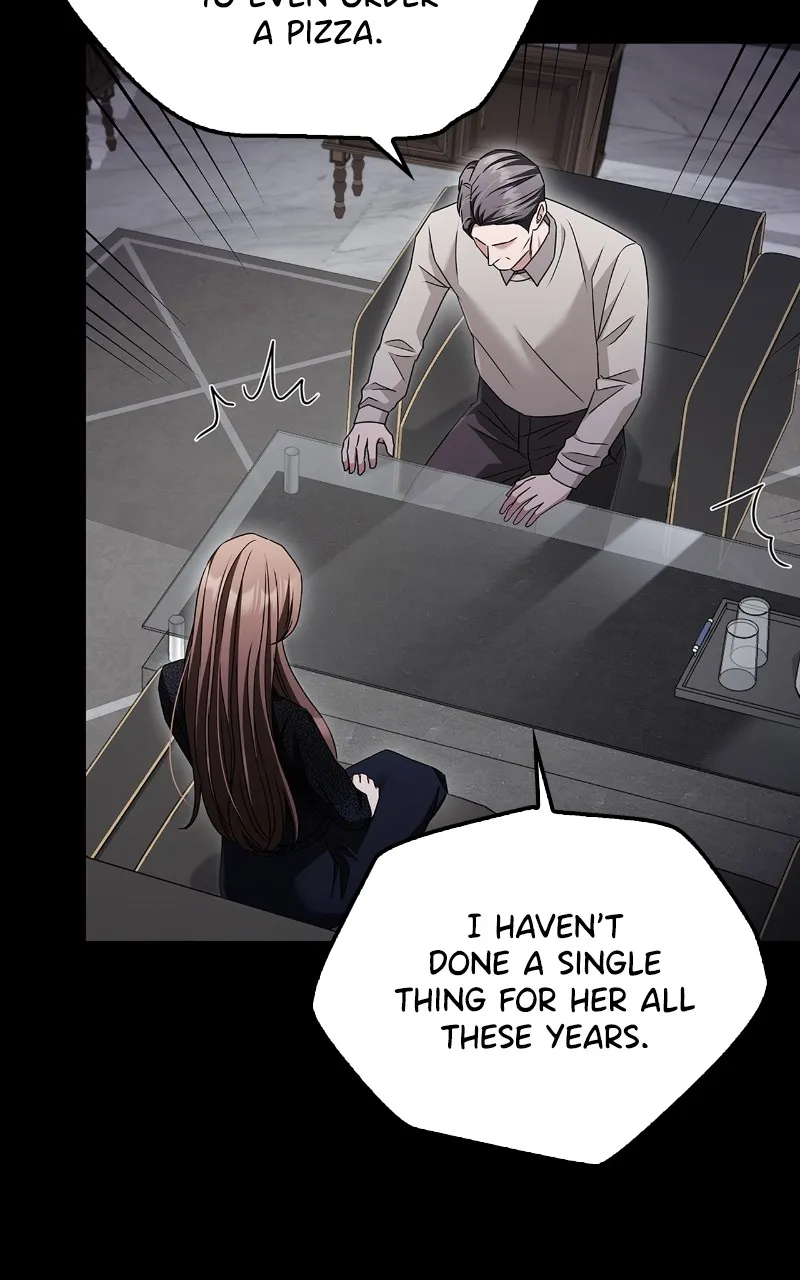 Read How Far Can We Go? chapter 9 image 71 on Lezhin