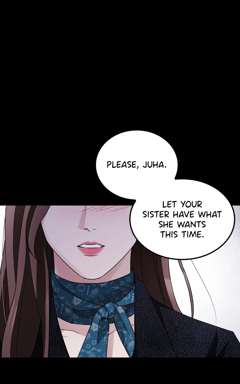 Read How Far Can We Go? chapter 9 image 72 on Lezhin