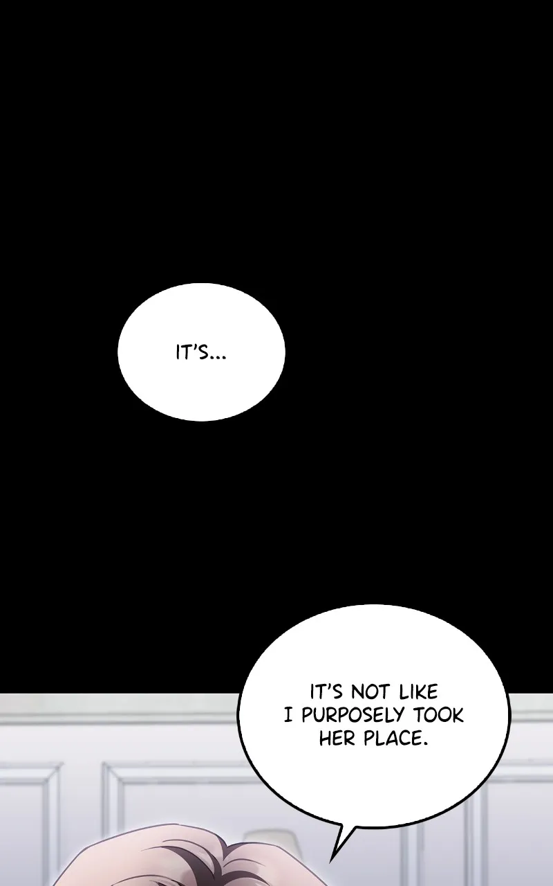 Read How Far Can We Go? chapter 9 image 73 on Lezhin