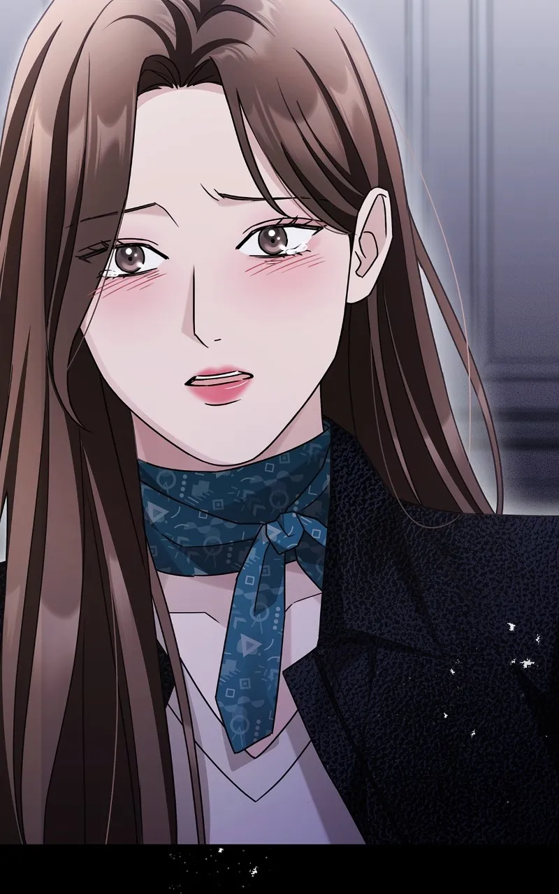 Read How Far Can We Go? chapter 9 image 74 on Lezhin