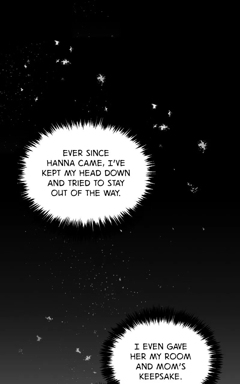 Read How Far Can We Go? chapter 9 image 75 on Lezhin