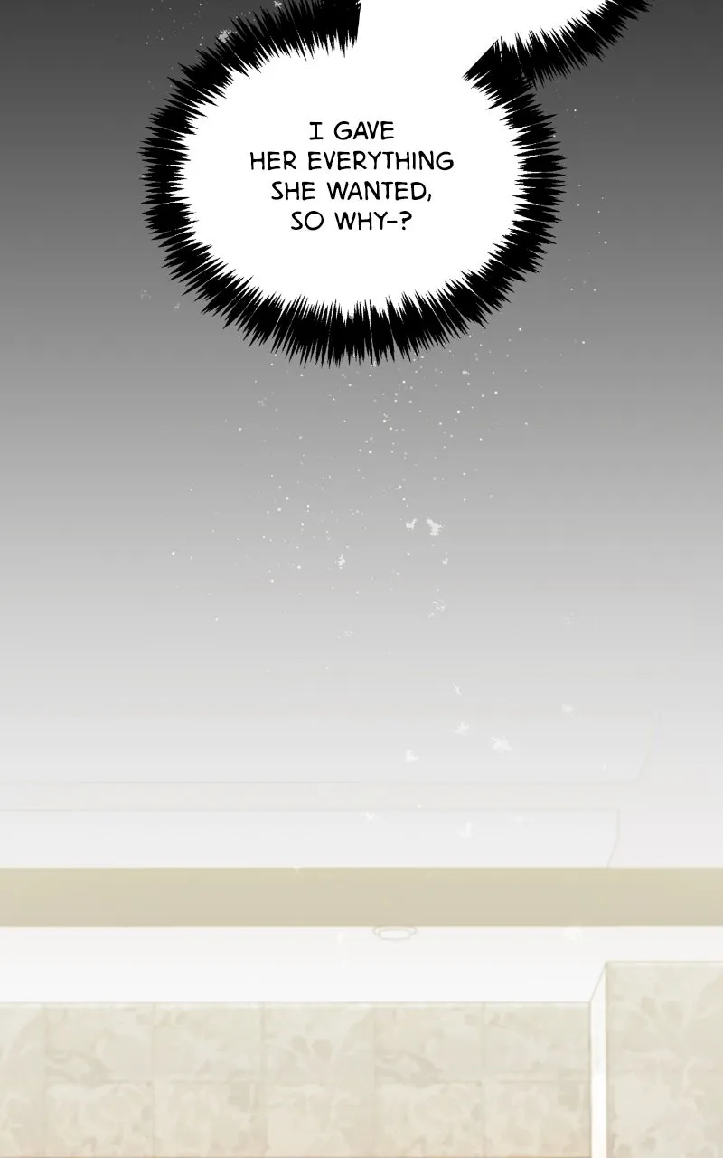 Read How Far Can We Go? chapter 9 image 76 on Lezhin
