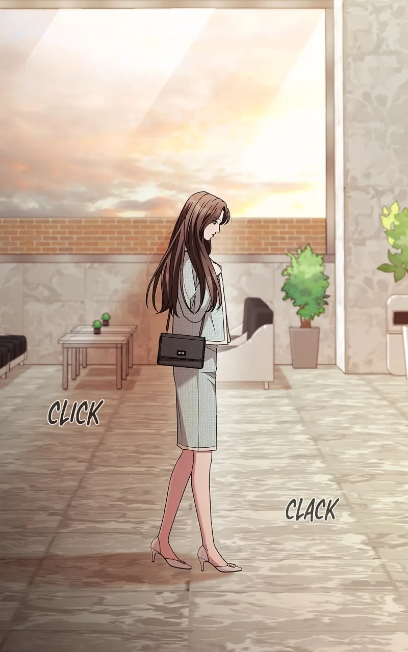 Read How Far Can We Go? chapter 9 image 77 on Lezhin