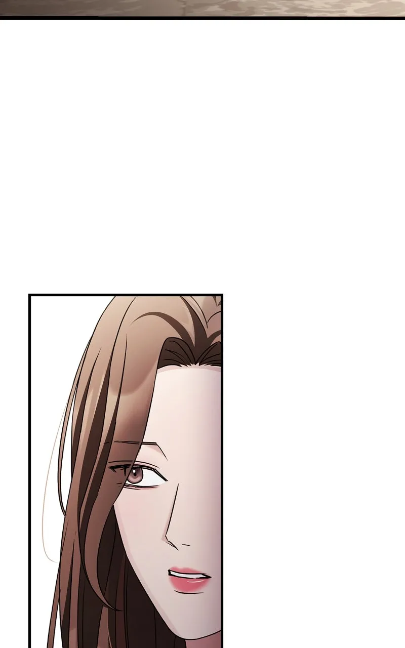 Read How Far Can We Go? chapter 9 image 78 on Lezhin
