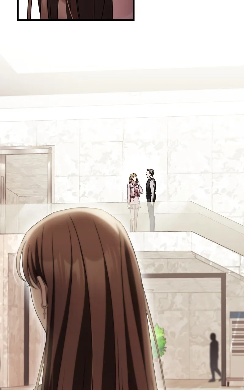 Read How Far Can We Go? chapter 9 image 79 on Lezhin