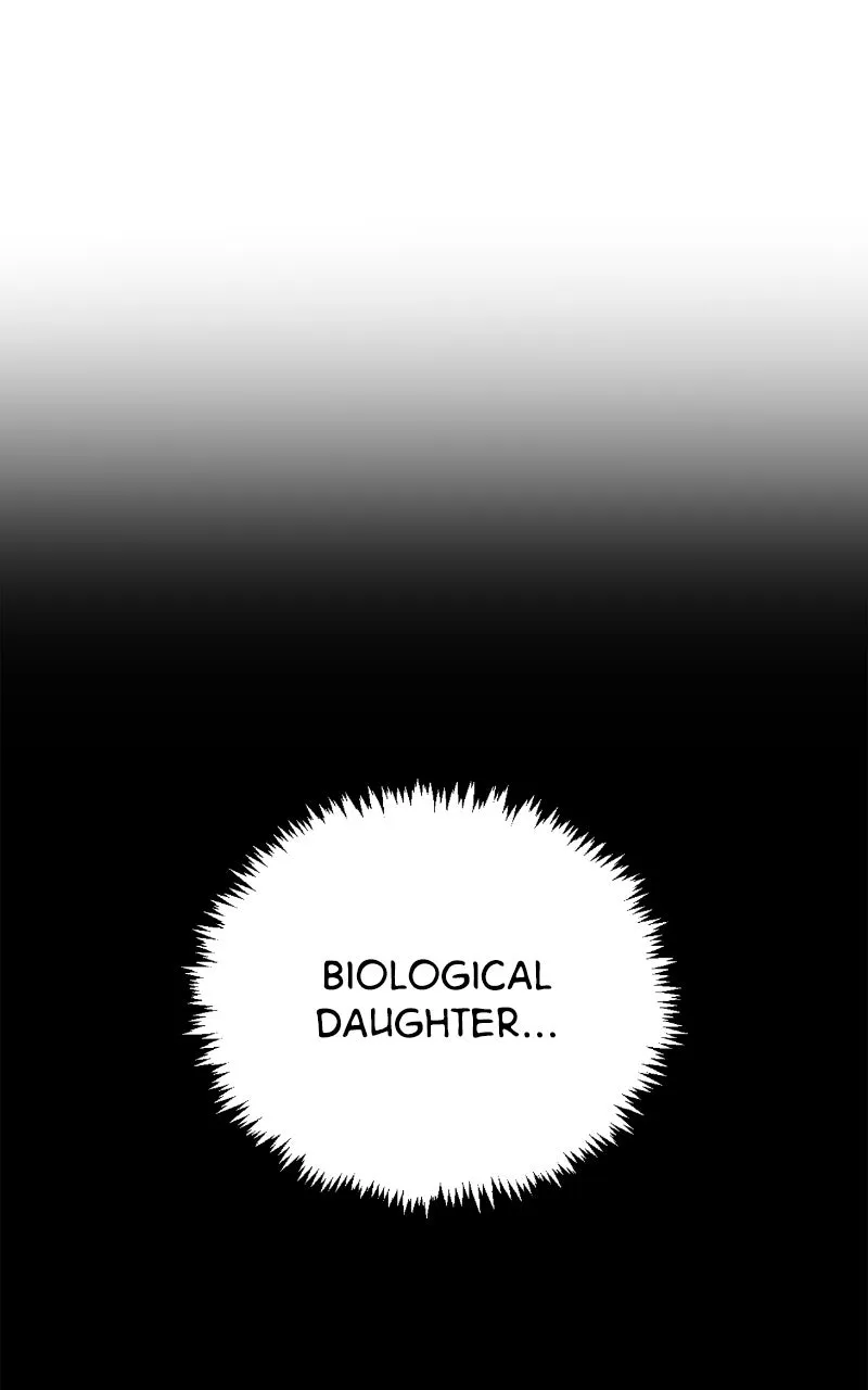 Read How Far Can We Go? chapter 9 image 8 on Lezhin