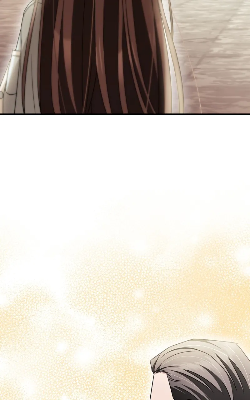 Read How Far Can We Go? chapter 9 image 80 on Lezhin