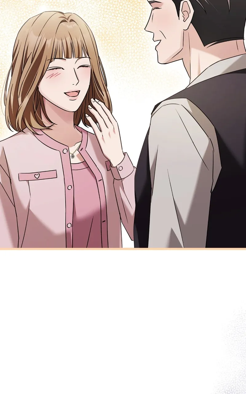 Read How Far Can We Go? chapter 9 image 81 on Lezhin