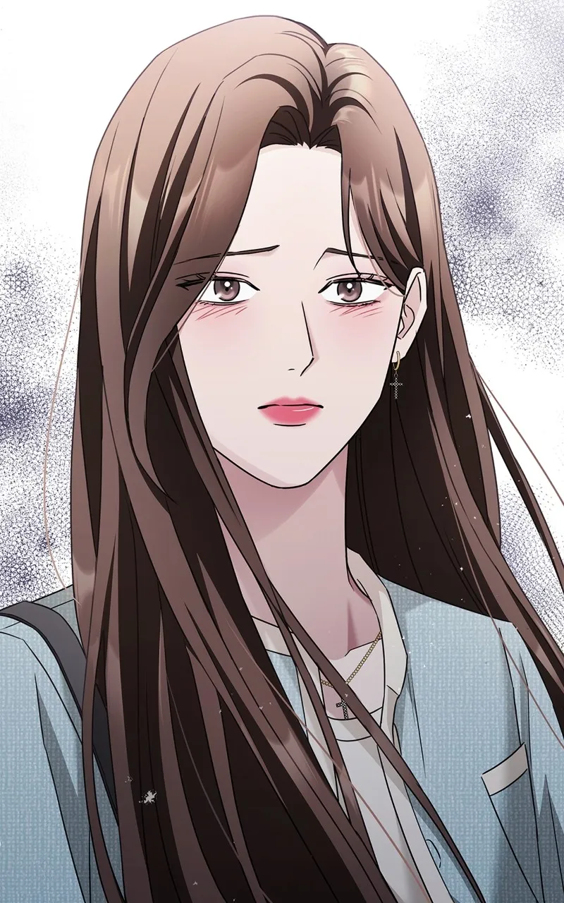 Read How Far Can We Go? chapter 9 image 82 on Lezhin