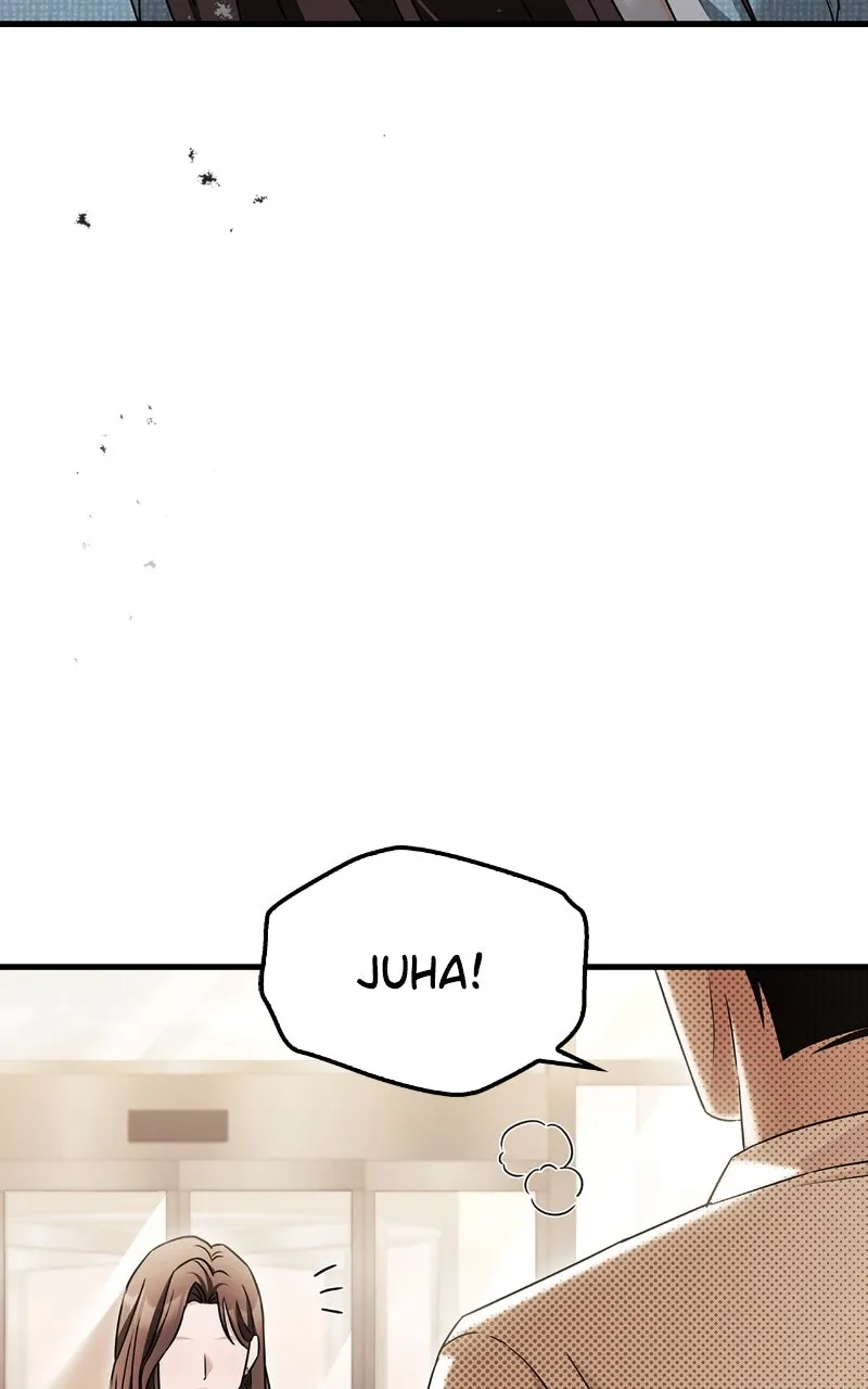 Read How Far Can We Go? chapter 9 image 83 on Lezhin