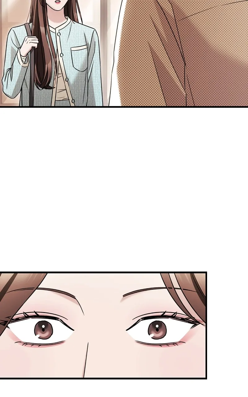 Read How Far Can We Go? chapter 9 image 84 on Lezhin