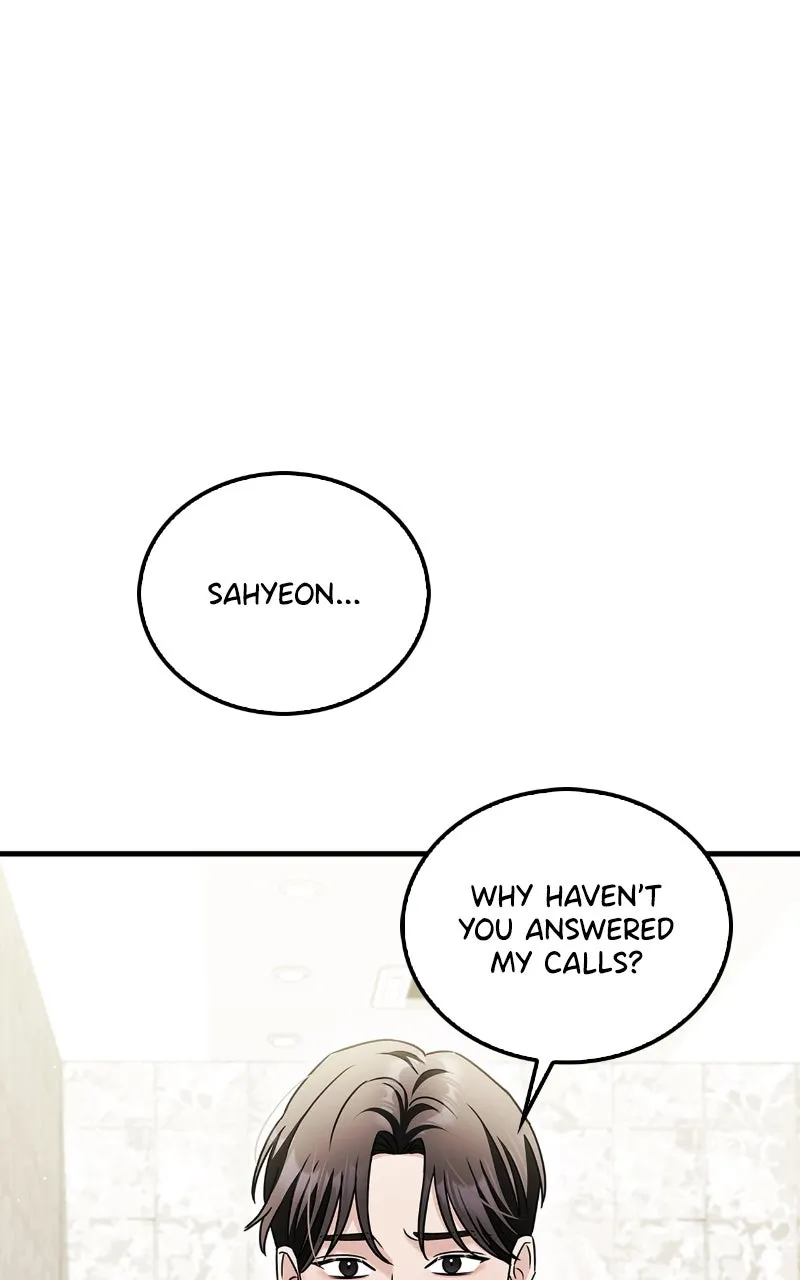 Read How Far Can We Go? chapter 9 image 85 on Lezhin