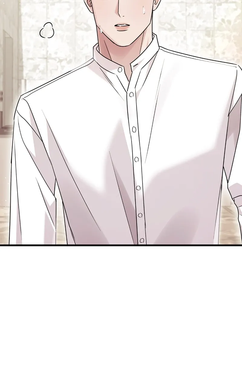 Read How Far Can We Go? chapter 9 image 86 on Lezhin