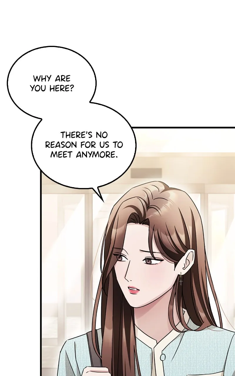 Read How Far Can We Go? chapter 9 image 87 on Lezhin