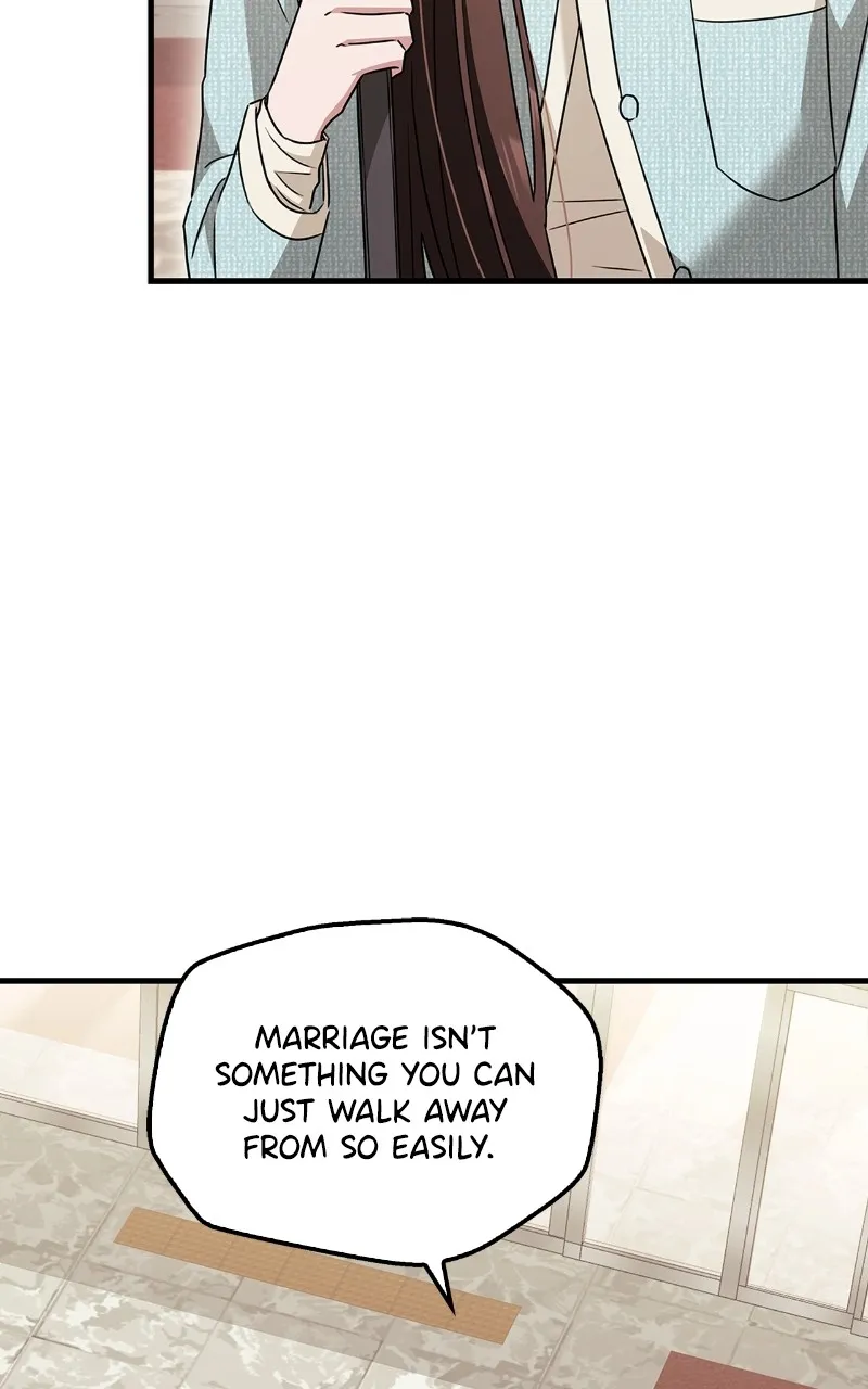 Read How Far Can We Go? chapter 9 image 88 on Lezhin