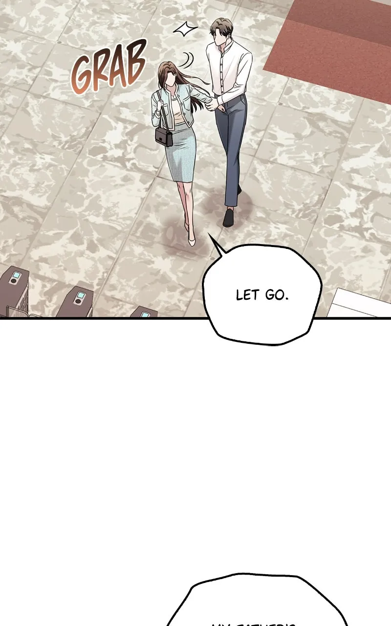Read How Far Can We Go? chapter 9 image 89 on Lezhin