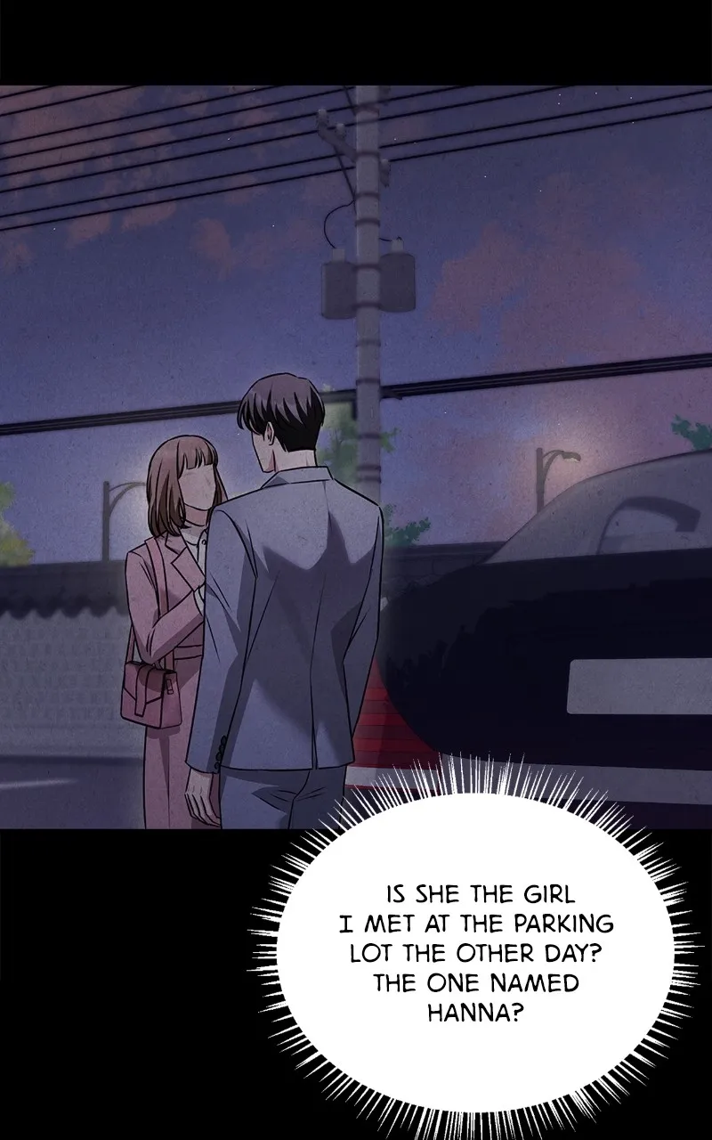 Read How Far Can We Go? chapter 9 image 9 on Lezhin