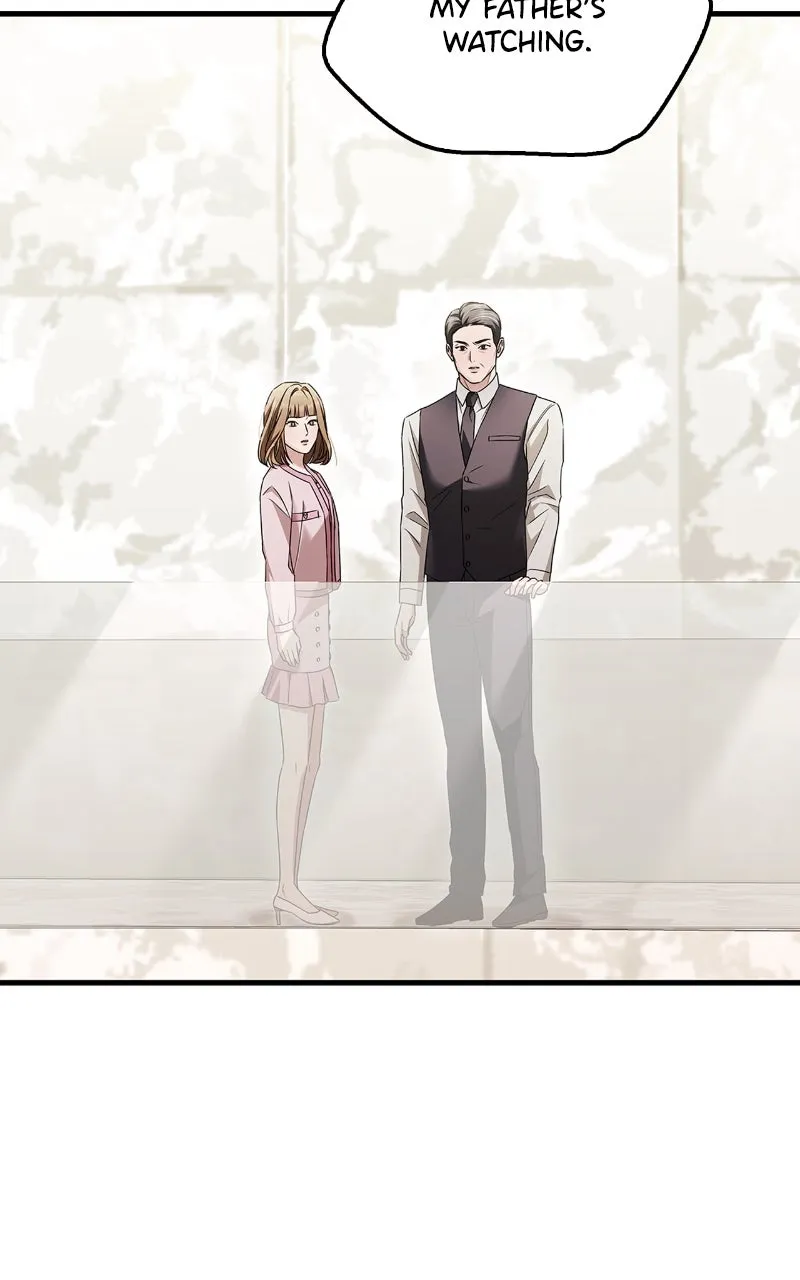 Read How Far Can We Go? chapter 9 image 90 on Lezhin