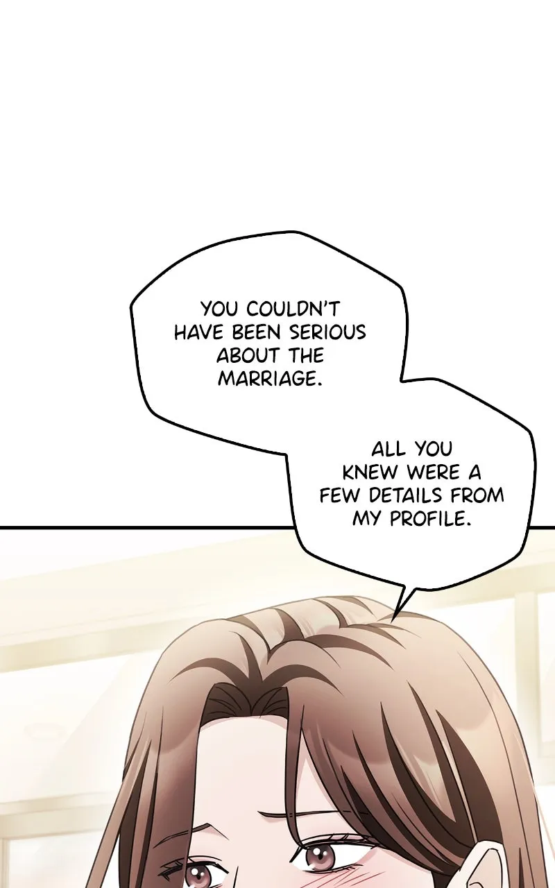 Read How Far Can We Go? chapter 9 image 91 on Lezhin