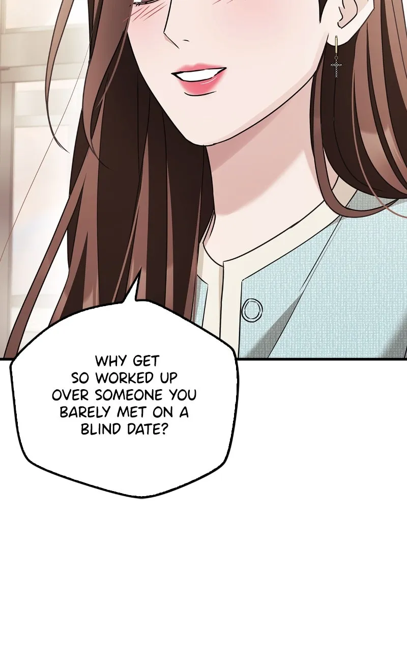 Read How Far Can We Go? chapter 9 image 92 on Lezhin