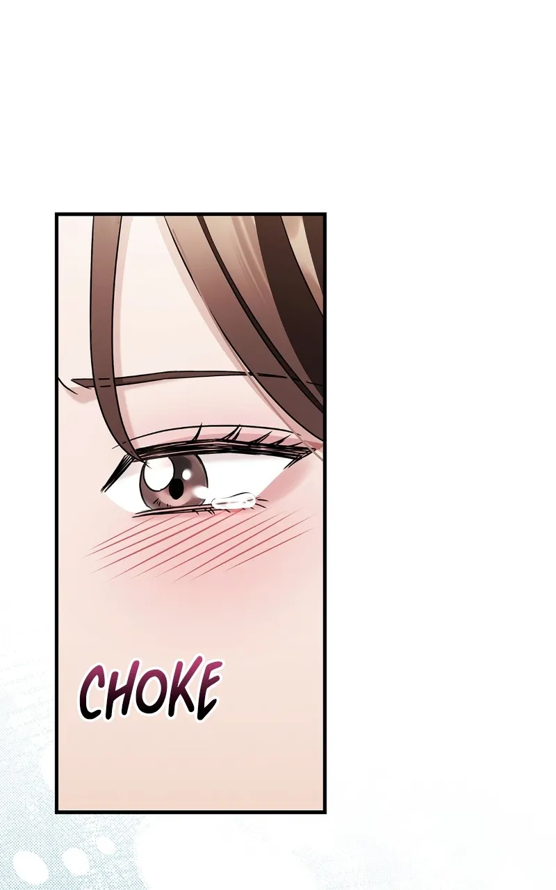 Read How Far Can We Go? chapter 9 image 93 on Lezhin