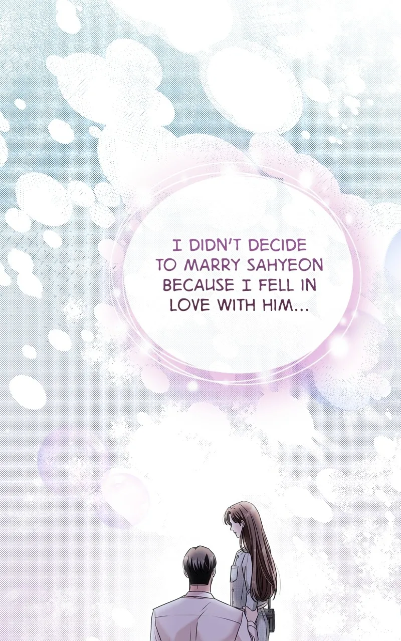 Read How Far Can We Go? chapter 9 image 94 on Lezhin