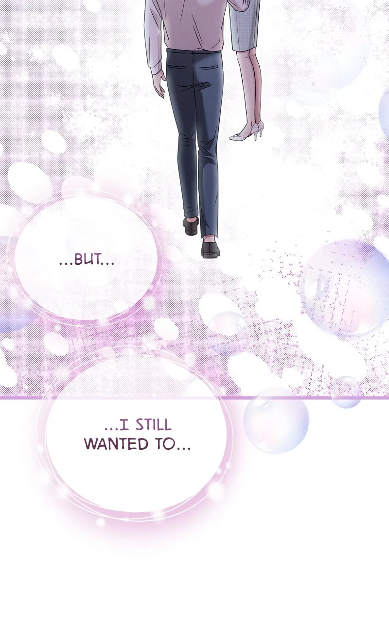Read How Far Can We Go? chapter 9 image 95 on Lezhin