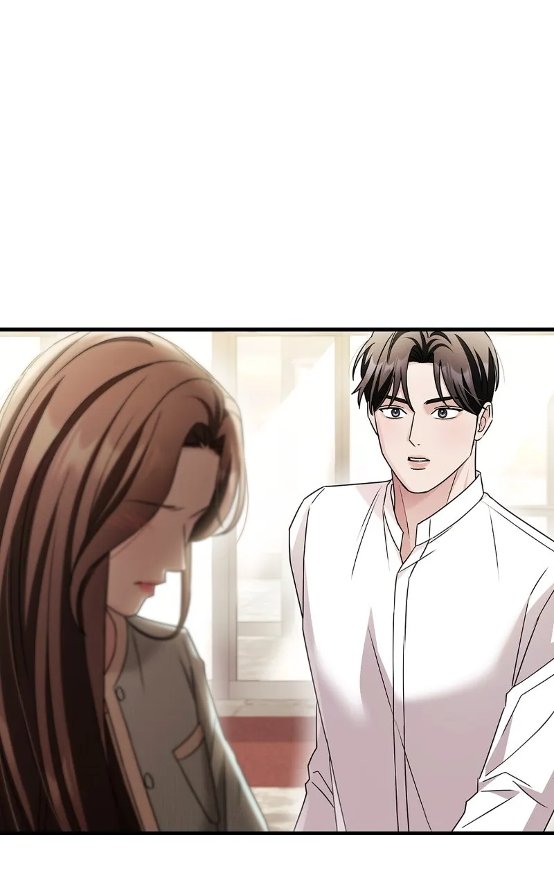 Read How Far Can We Go? chapter 9 image 96 on Lezhin