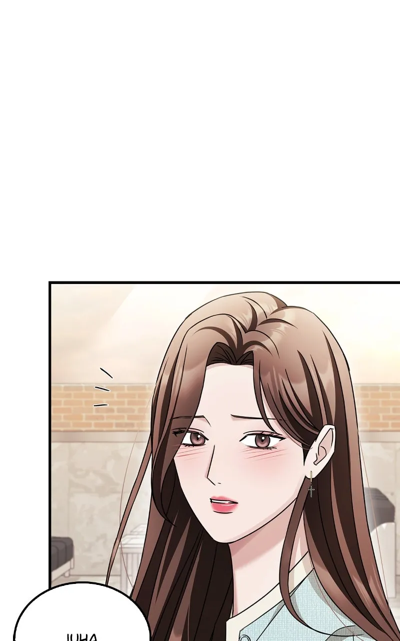 Read How Far Can We Go? chapter 9 image 97 on Lezhin