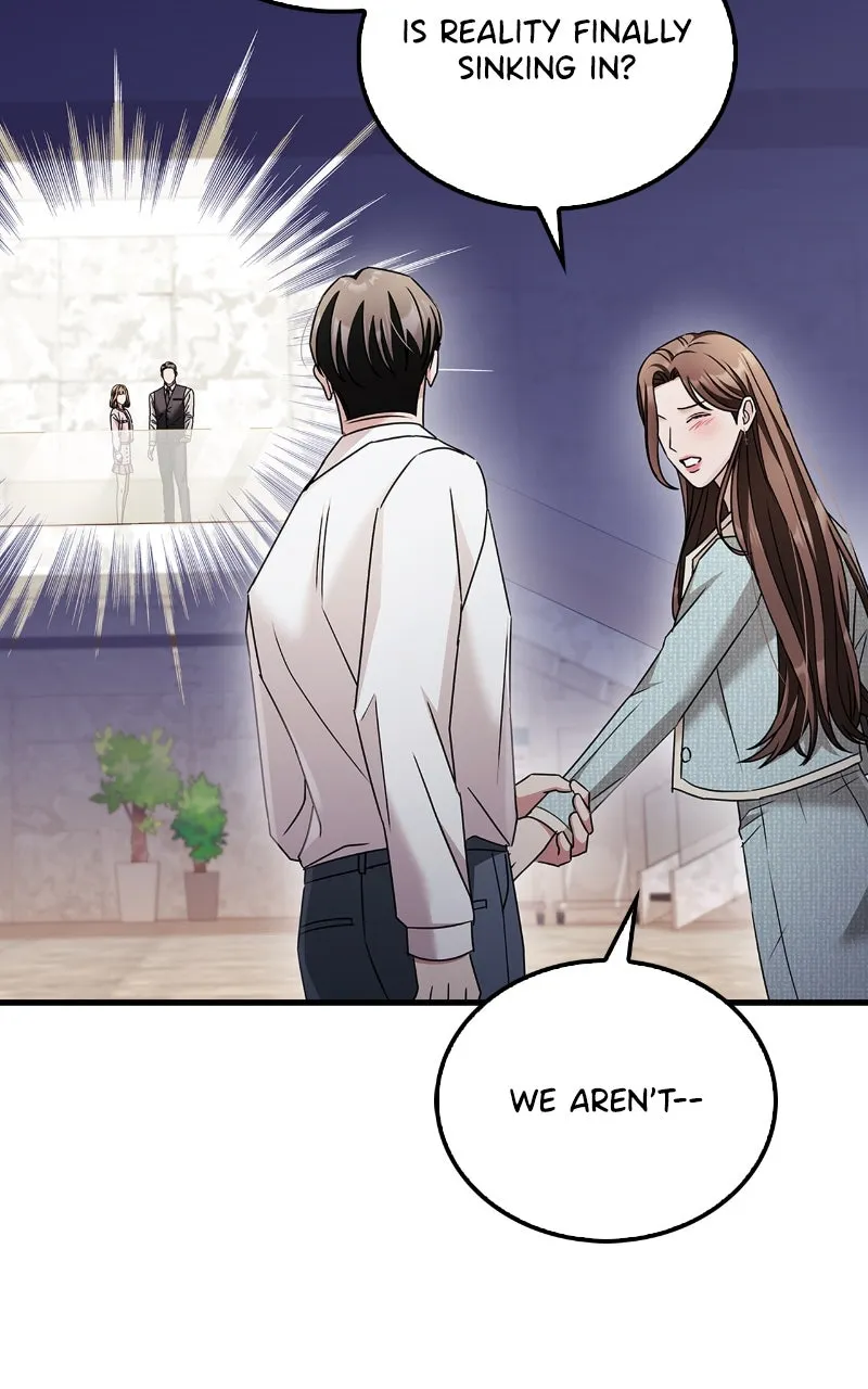 Read How Far Can We Go? chapter 9 image 99 on Lezhin