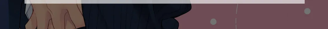 How Far Is My Dream Allowed? Chapter 1 page 2 - 