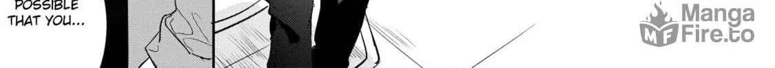 How Far Is My Dream Allowed? Chapter 1 page 42 - 