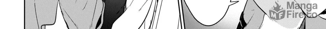 How Far Is My Dream Allowed? Chapter 1 page 48 - 