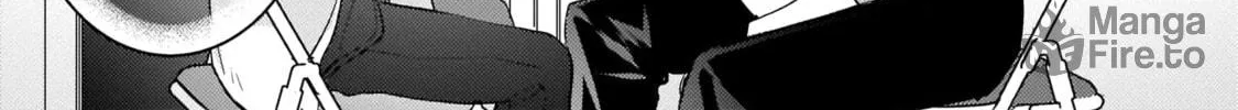 How Far Is My Dream Allowed? Chapter 1 page 50 - 