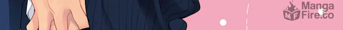 How Far Is My Dream Allowed? Chapter 1 page 6 - 