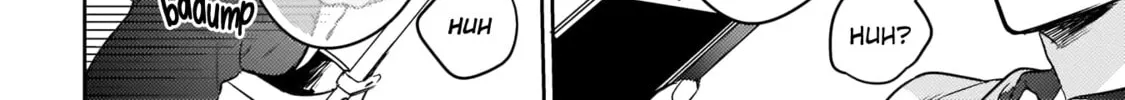 How Far Is My Dream Allowed? Chapter 1 page 52 - 